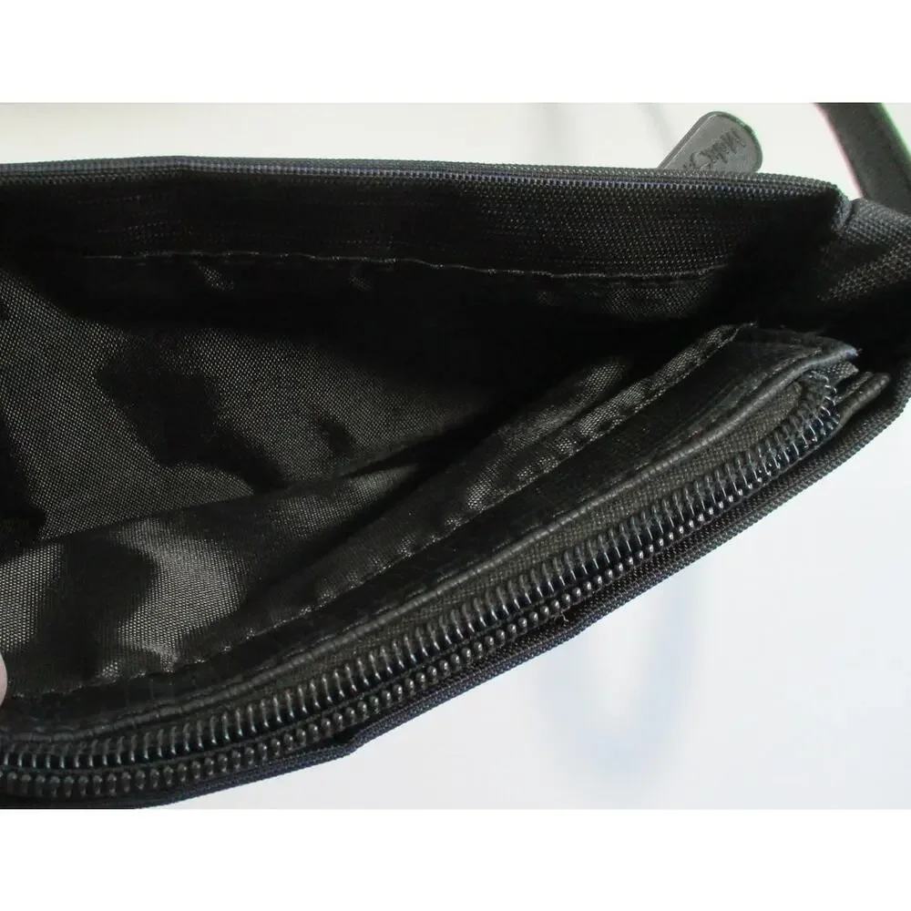 Multi Sac this purse